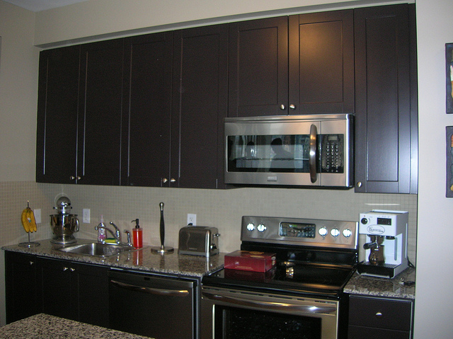 8362260869_a6ae520a49_z